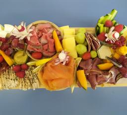 Jeff1  Plateau � partager