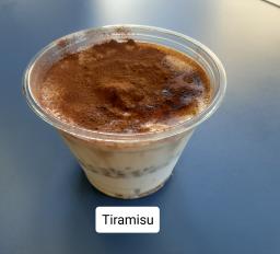 Jeff1  Tiramisu