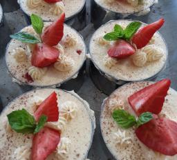 Jeff1  Fraisier